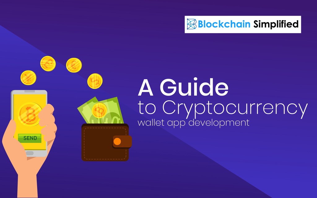 Multi Cryptocurrency Wallet Development: Complete Guide