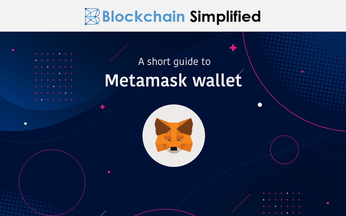 metamask wallet main