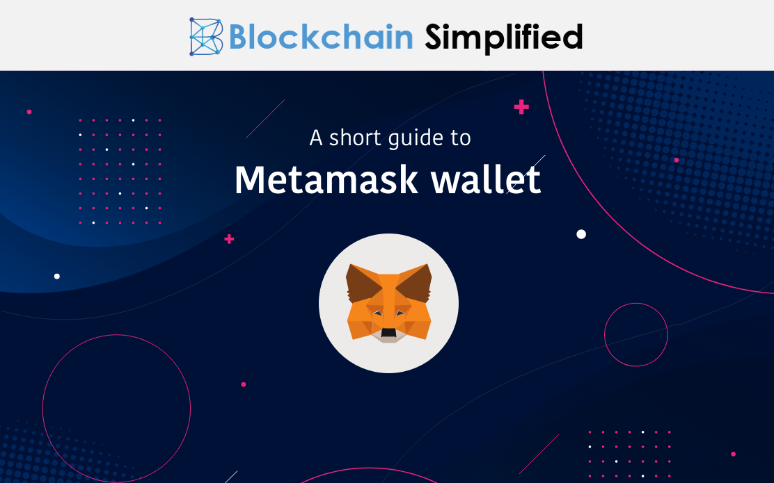 fantom blockchain metamask