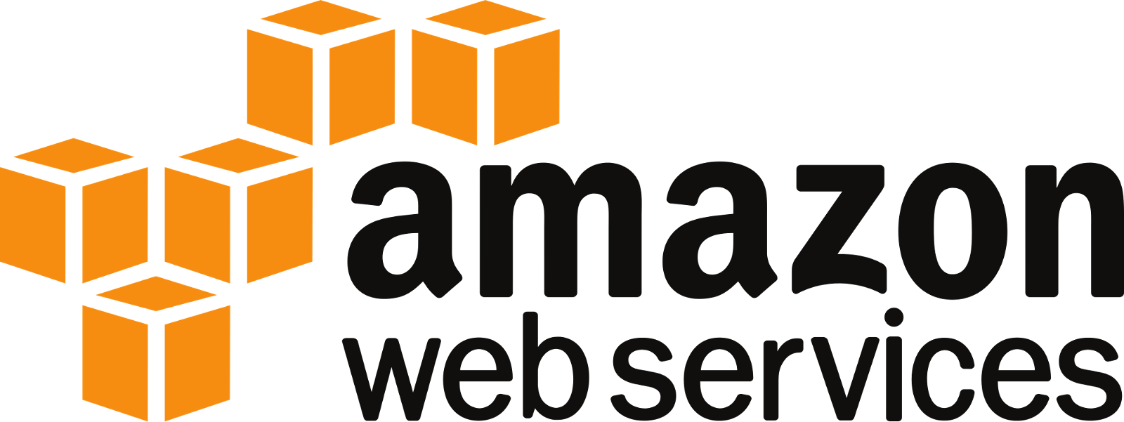 Amazon Web Services Cloud
