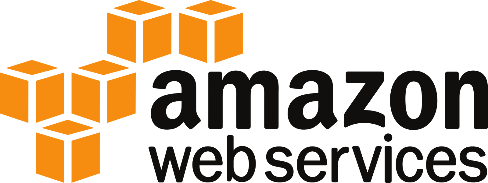 amazon web services blockchain