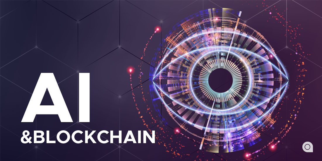 ai blockchain crypto