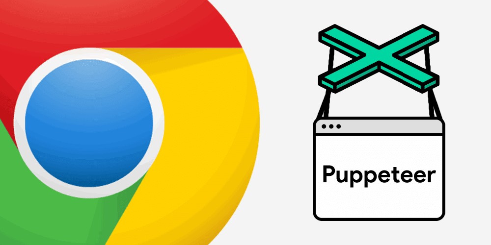 Puppeteer for Headless Chrome