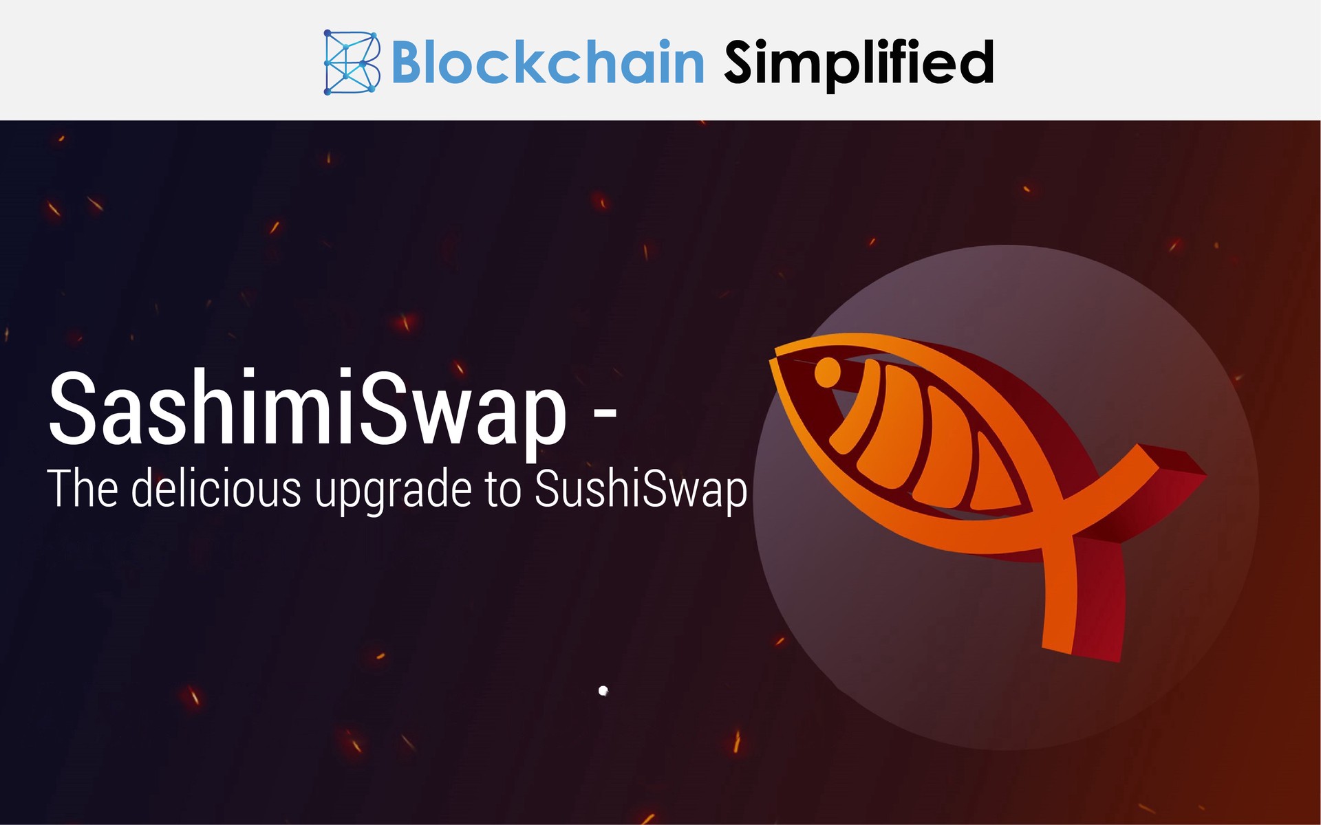 sashimiswap main