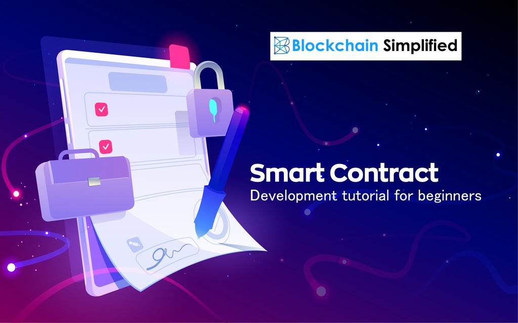 Blockchain Simplified - Top Blockchain development company in Pune, India -  Hire Blockchain developer - Top Blockchain Development Company in Pune,  India - Trust Wallet