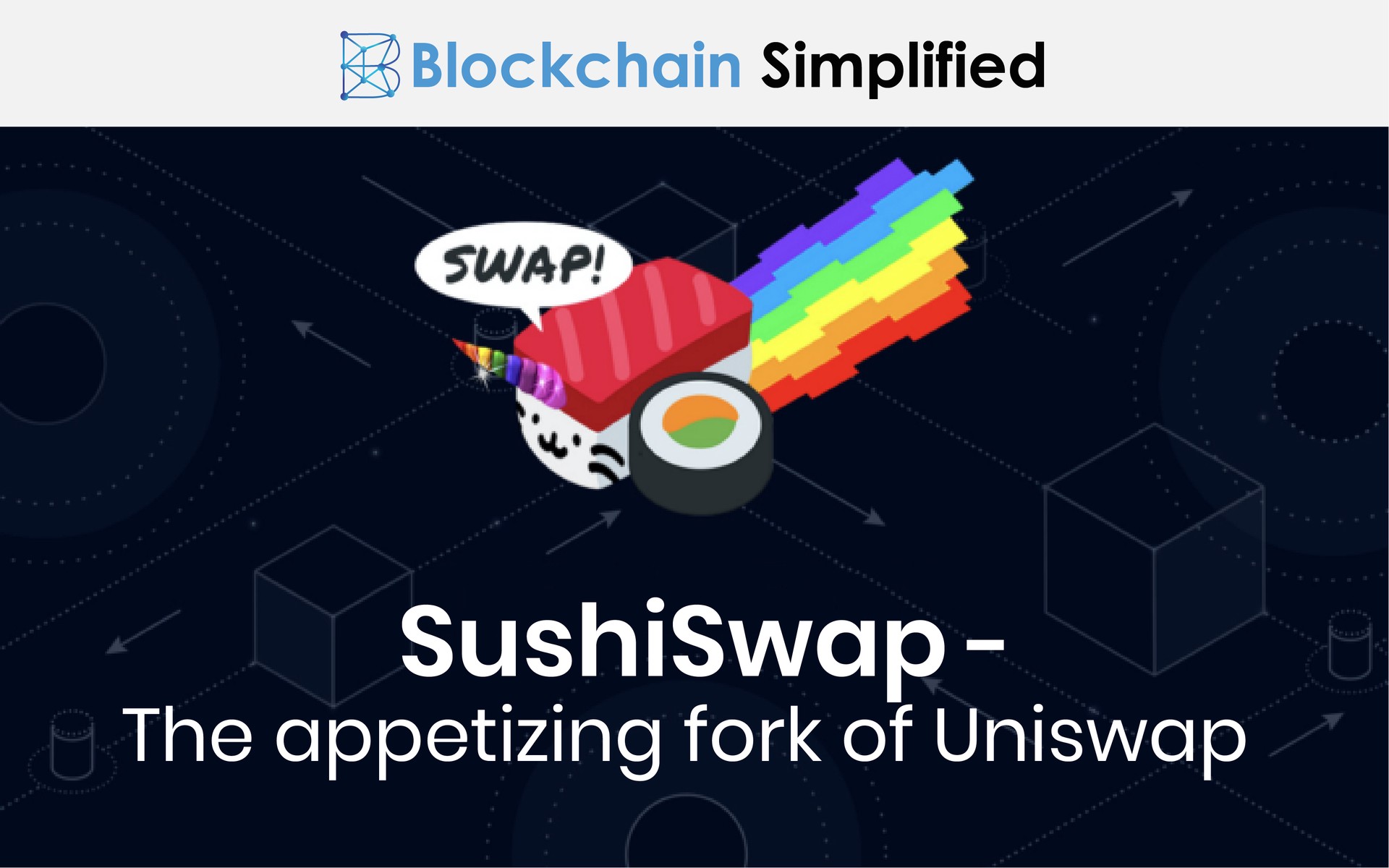 sushiswap main