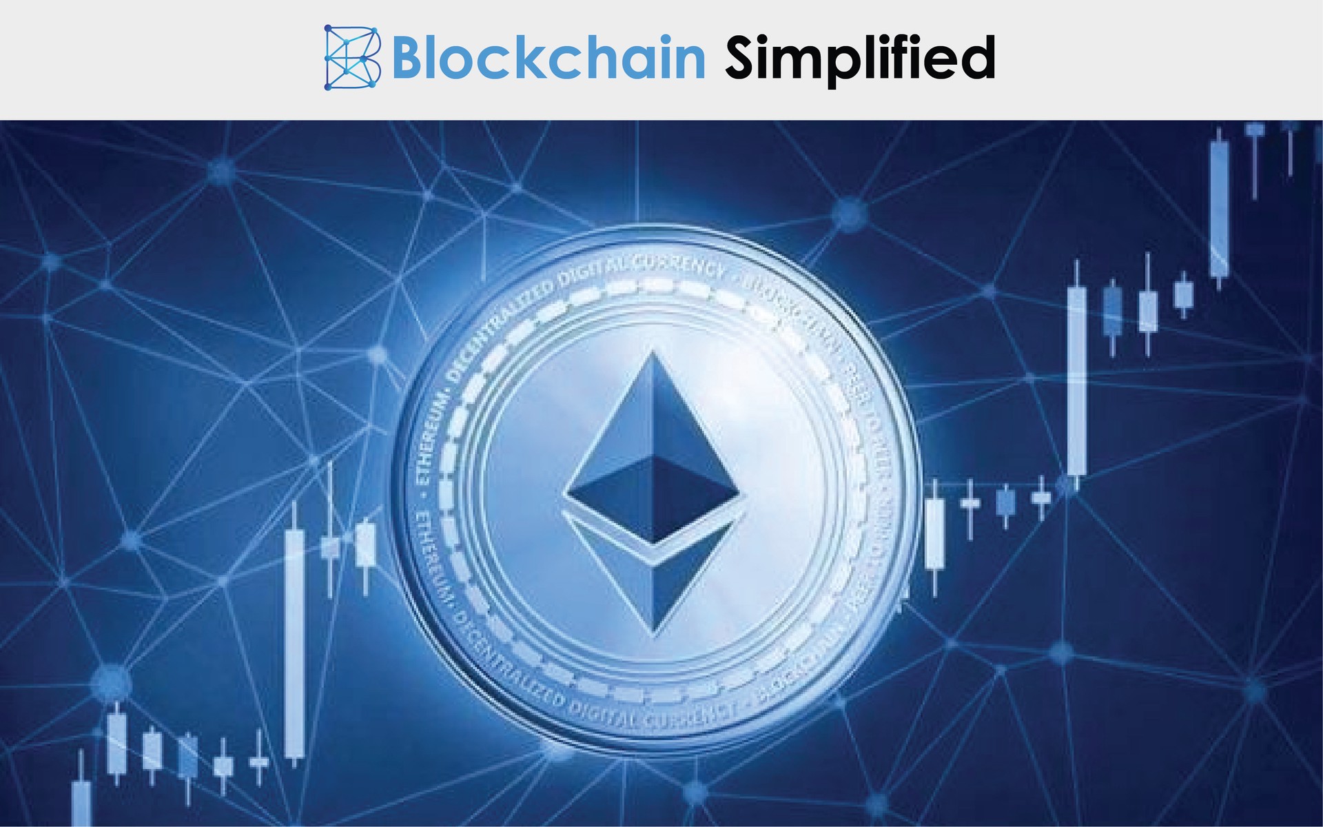 Which is better Ethereum or Bitcoin - Ethereum