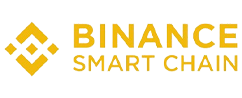Blockchain Simplified top blockchain development company in pune india binancesmartchain