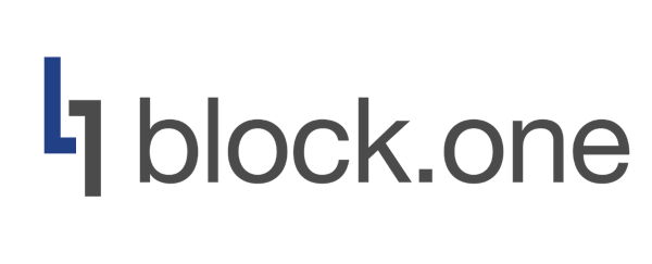 Blockchain Simplified top blockchain development company in pune india block one