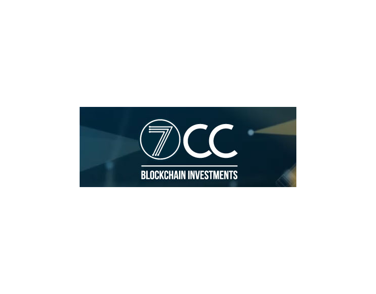 Blockchain Simplified top blockchain development company in pune india 7cc blockchain investments
