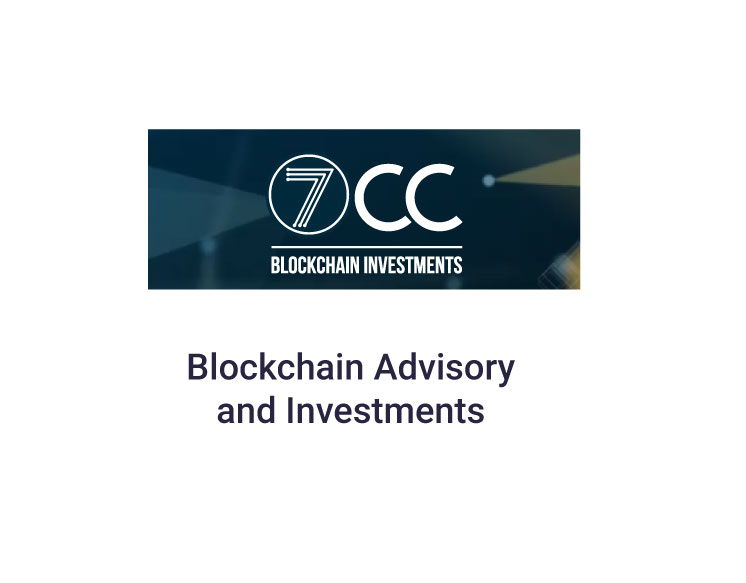 Blockchain Simplified top blockchain development company in pune india 7cc blockchain investments