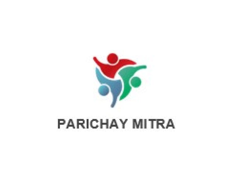 Blockchain Simplified top blockchain development company in pune india parichay mitra