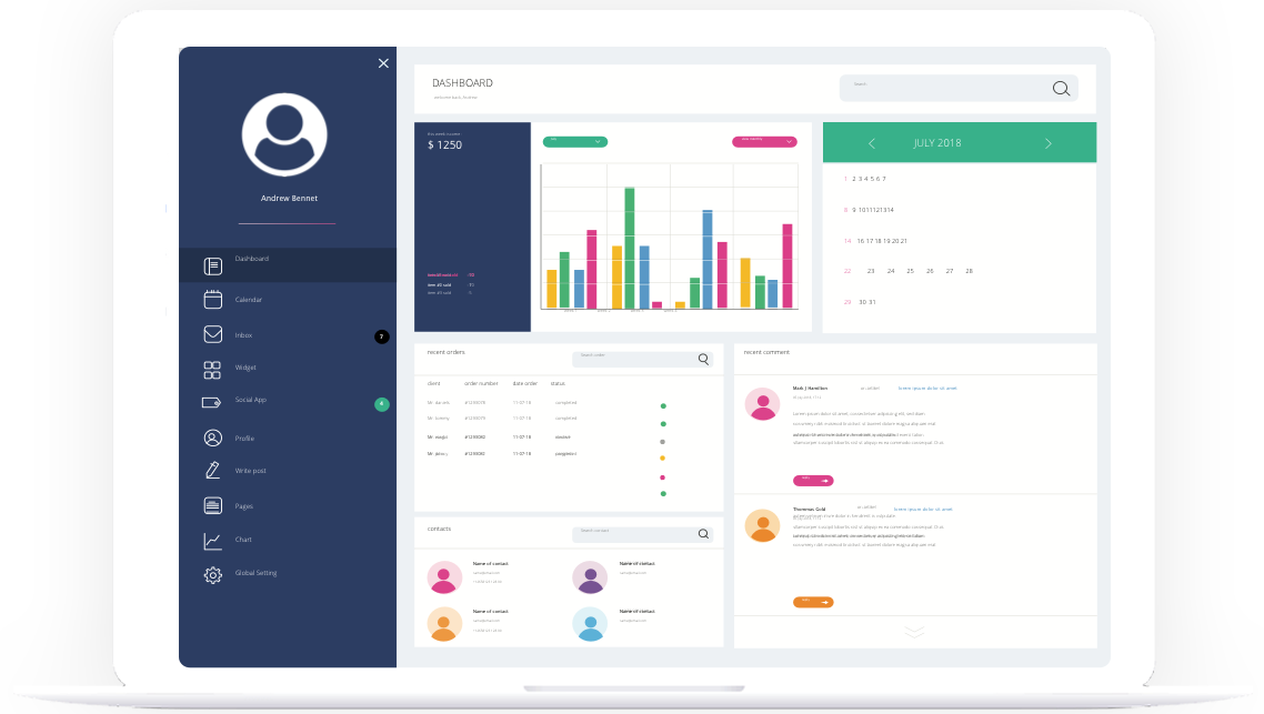 Top Blockchain development company in Pune India railheadhome