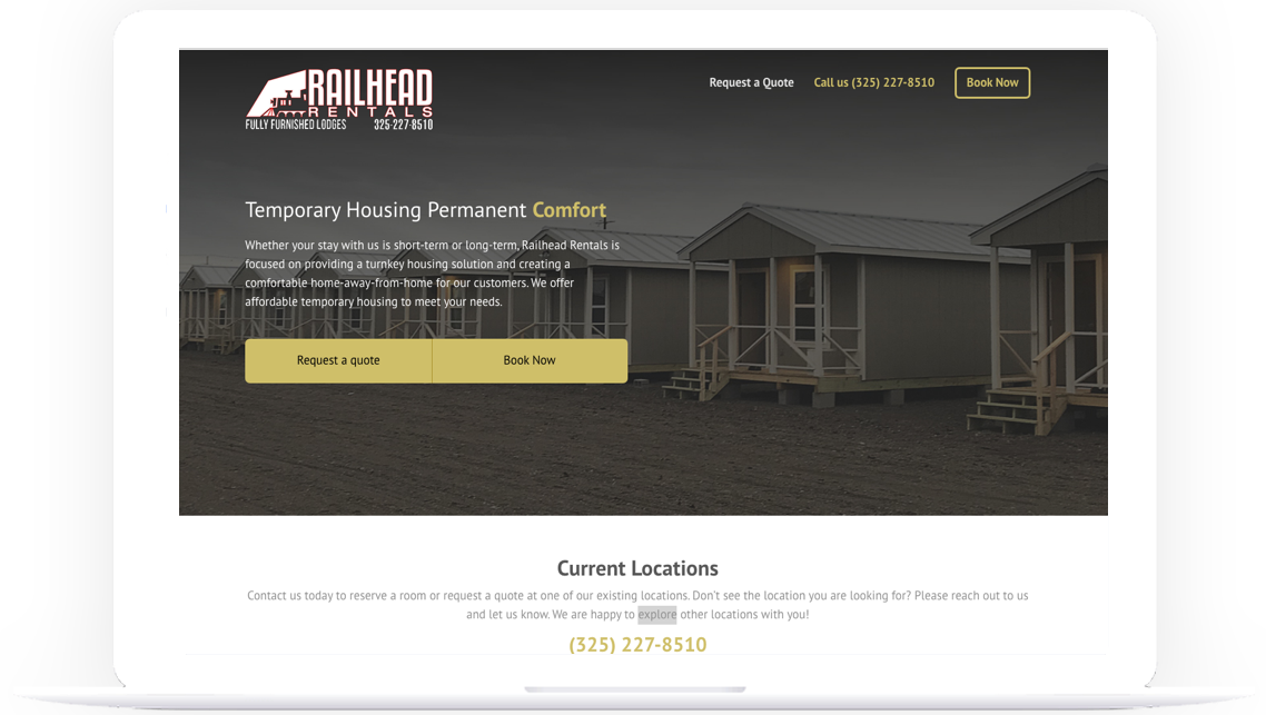 Top Blockchain development company in Pune India railhead main