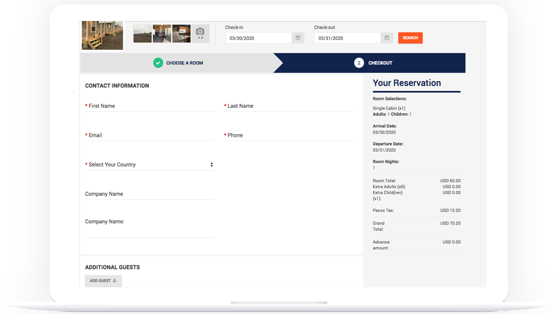 Top Blockchain development company in Pune India railhead reservation