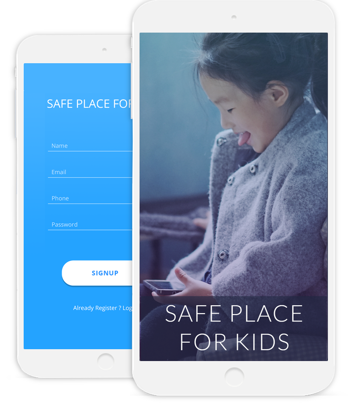 Top Blockchain development company in Pune India parental1